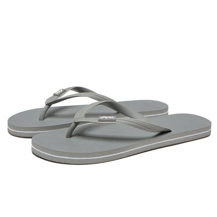 Manly Flip Flops Thongs - UGG Direct Online