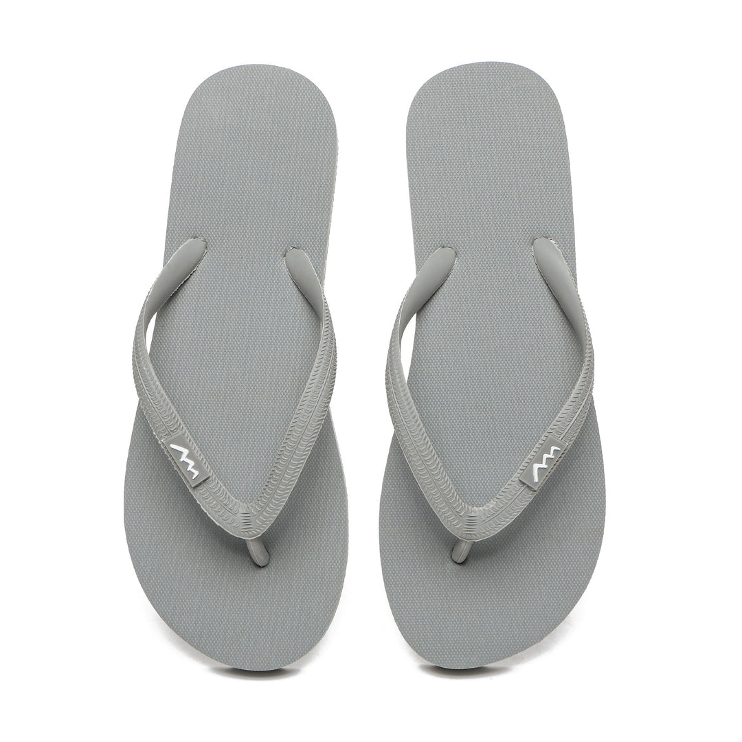 Manly Flip Flops Thongs - UGG Direct Online