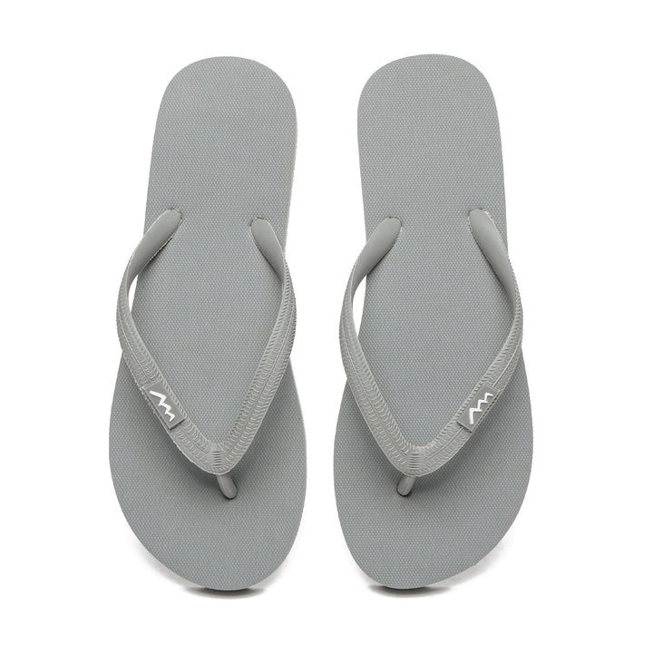 Manly Flip Flops Thongs - UGG Direct Online