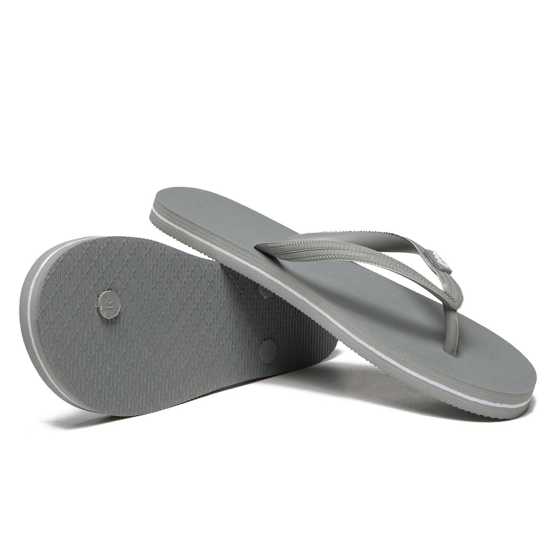 Manly Flip Flops Thongs - UGG Direct Online