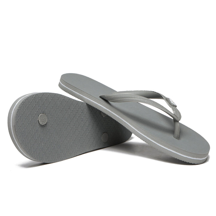 Manly Flip Flops Thongs - UGG Direct Online