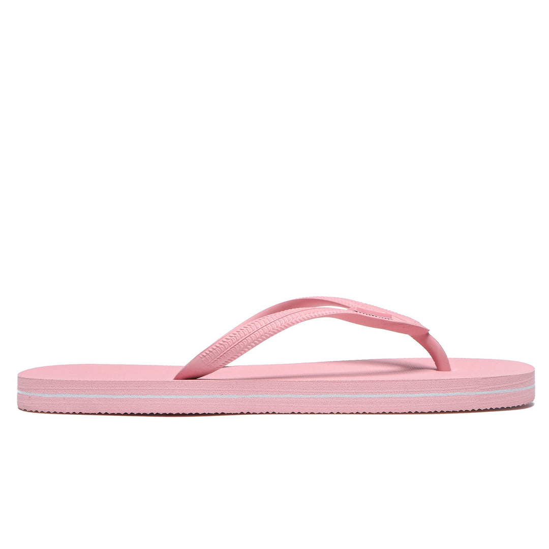 Manly Flip Flops Thongs - UGG Direct Online