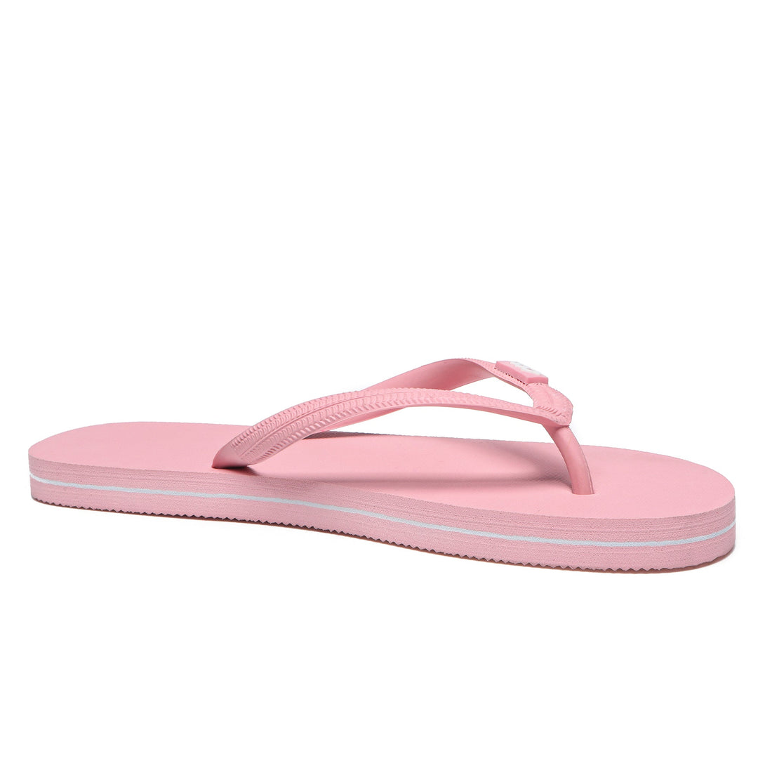 Manly Flip Flops Thongs - UGG Direct Online