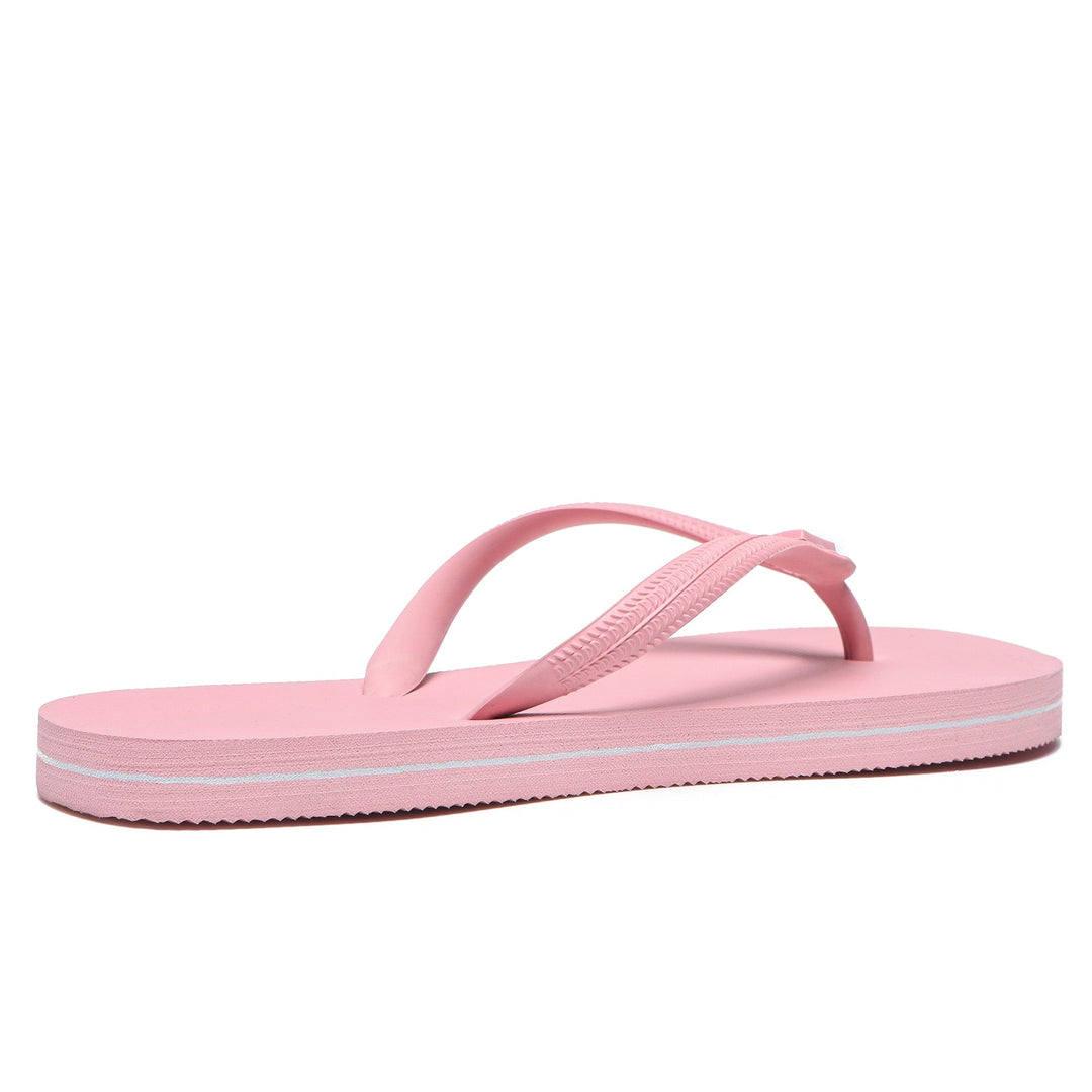 Manly Flip Flops Thongs - UGG Direct Online