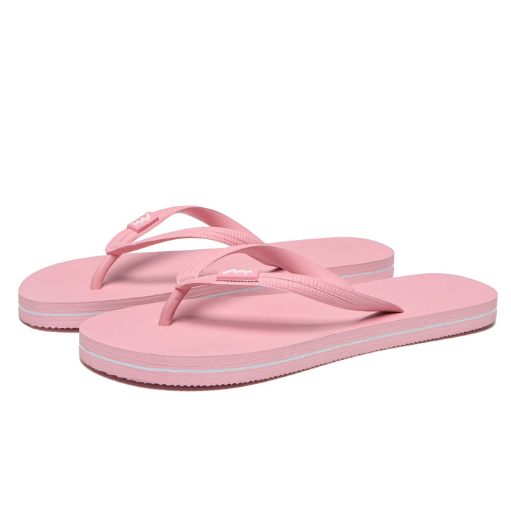 Manly Flip Flops Thongs - UGG Direct Online