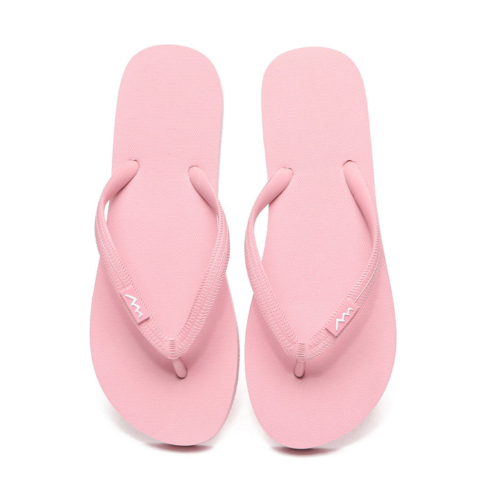 Manly Flip Flops Thongs - UGG Direct Online