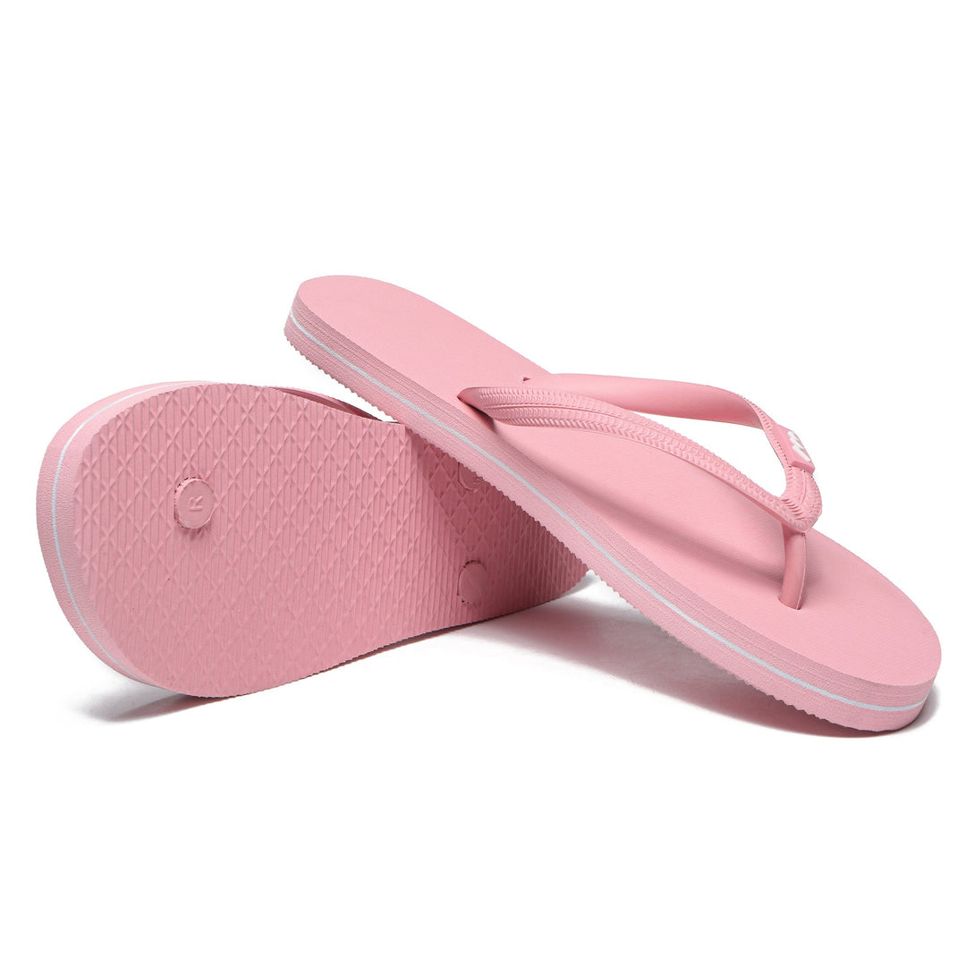 Manly Flip Flops Thongs - UGG Direct Online