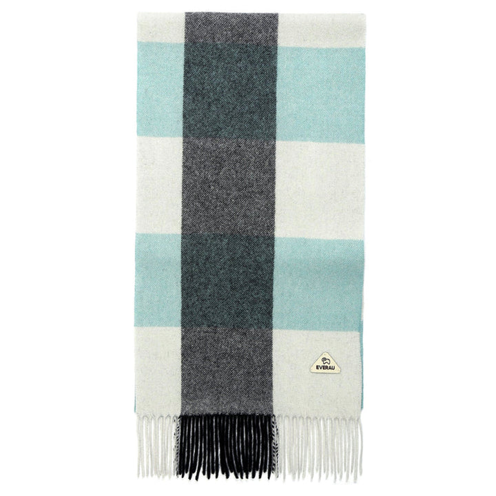 Matilda Wool Scarf - UGG Direct Online
