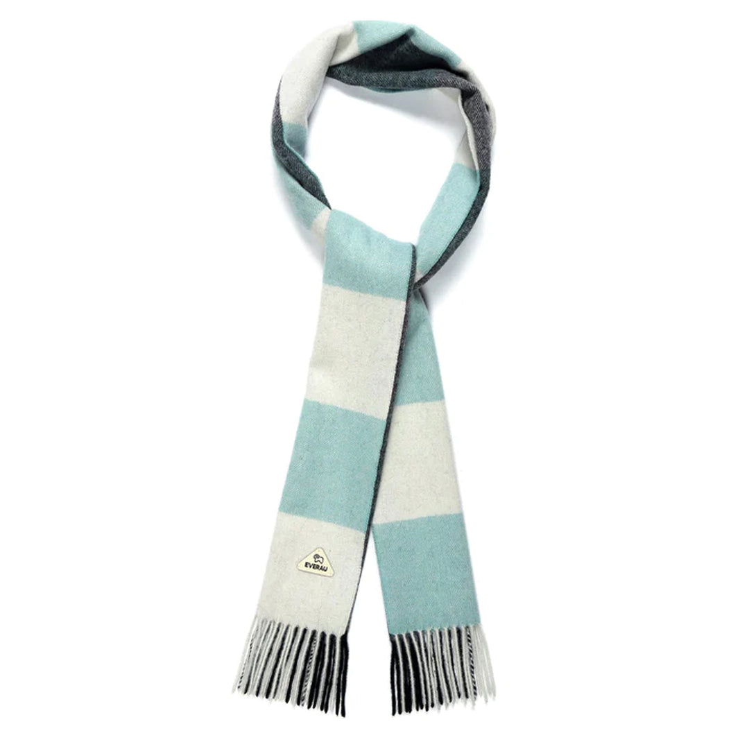 Matilda Wool Scarf - UGG Direct Online