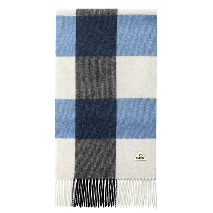 Matilda Wool Scarf - UGG Direct Online