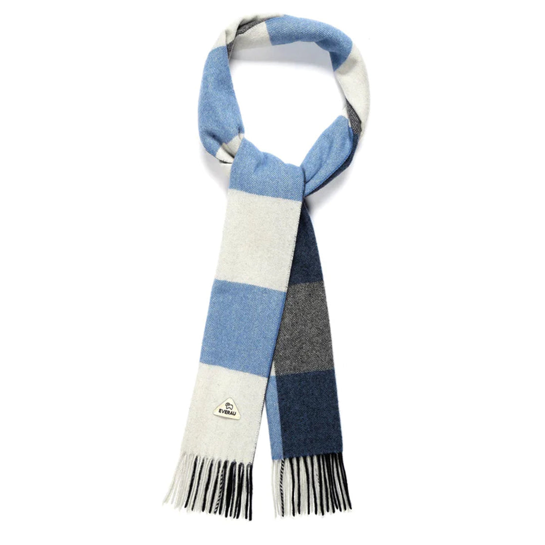 Matilda Wool Scarf - UGG Direct Online