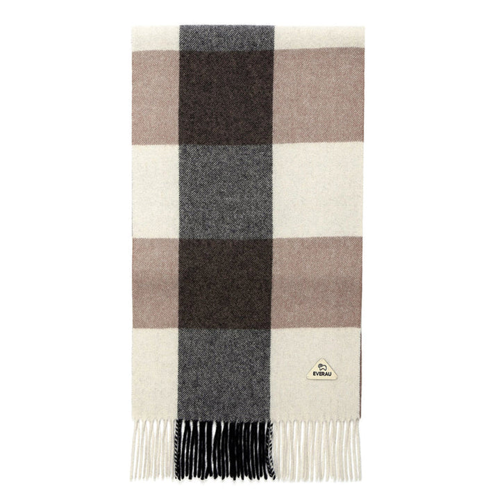 Matilda Wool Scarf - UGG Direct Online