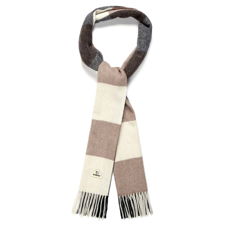 Matilda Wool Scarf - UGG Direct Online