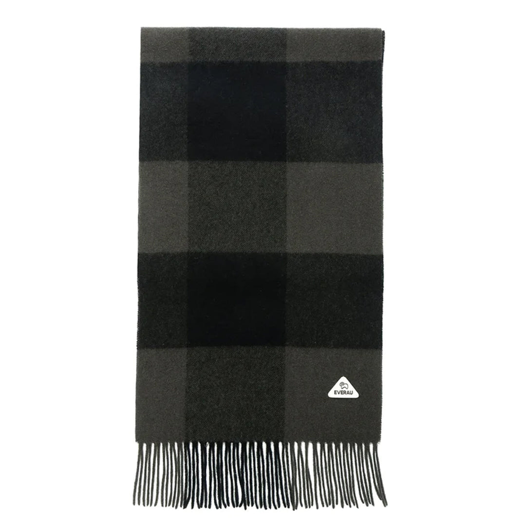 Matilda Wool Scarf - UGG Direct Online
