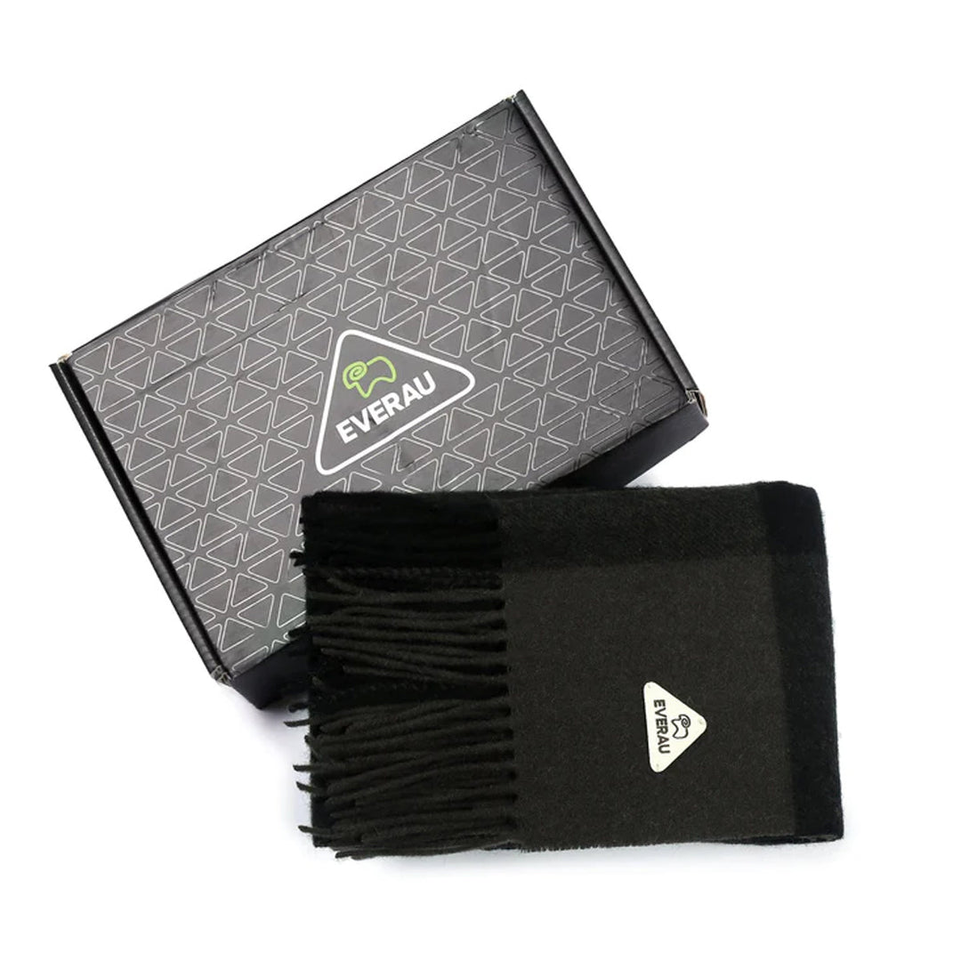 Matilda Wool Scarf - UGG Direct Online