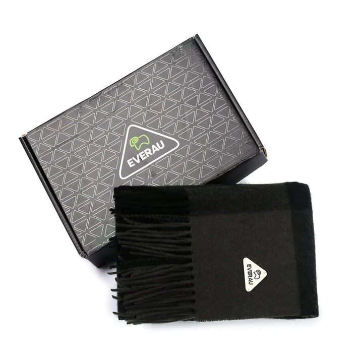 Matilda Wool Scarf - UGG Direct Online