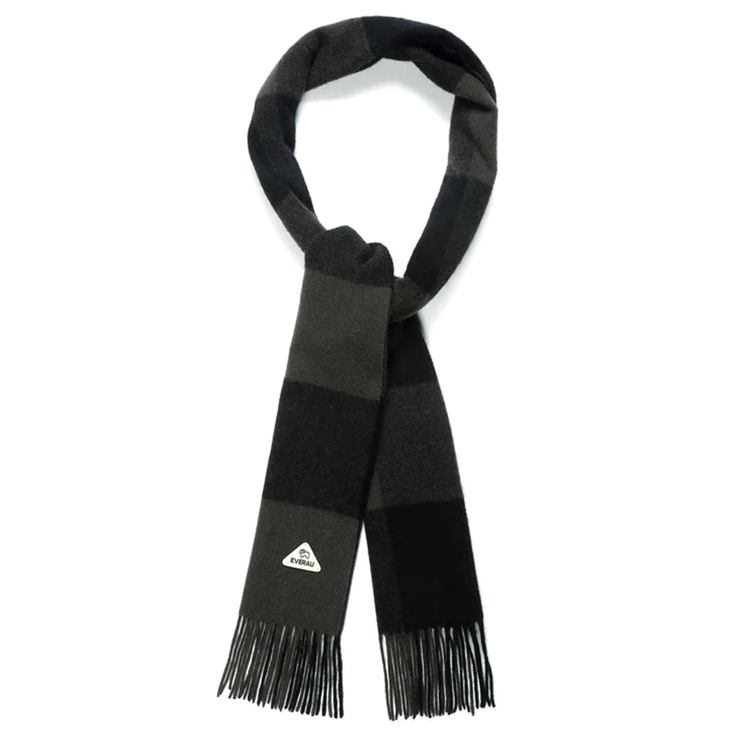 Matilda Wool Scarf - UGG Direct Online