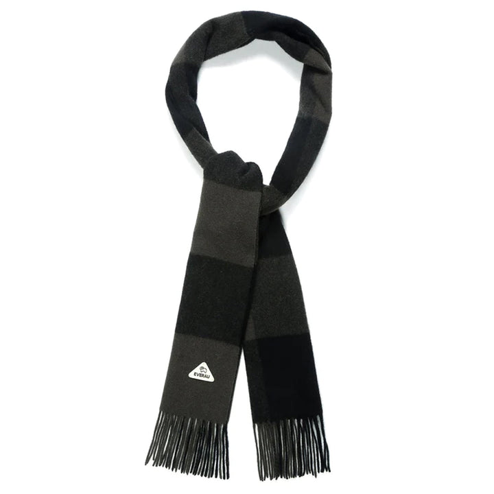 Matilda Wool Scarf - UGG Direct Online