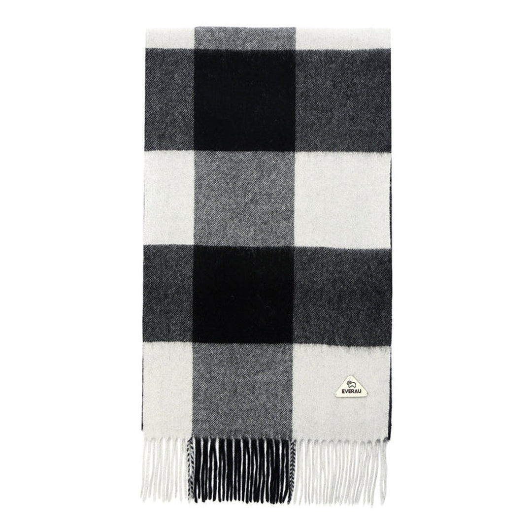 Matilda Wool Scarf - UGG Direct Online