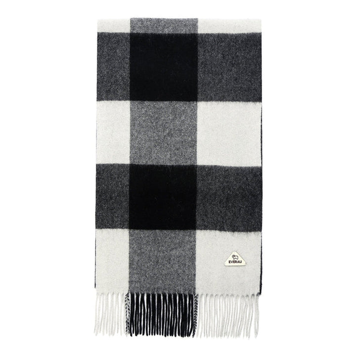 Matilda Wool Scarf - UGG Direct Online