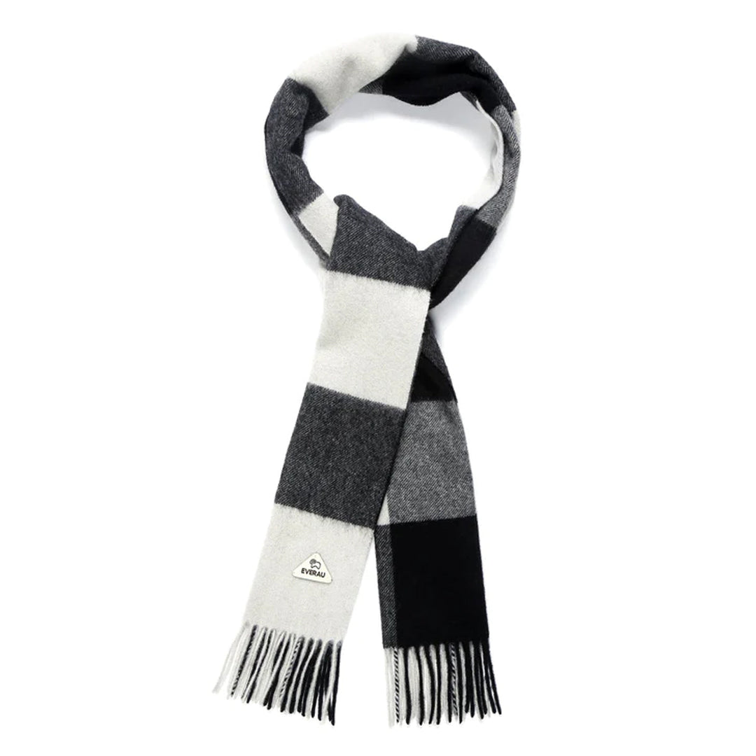 Matilda Wool Scarf - UGG Direct Online