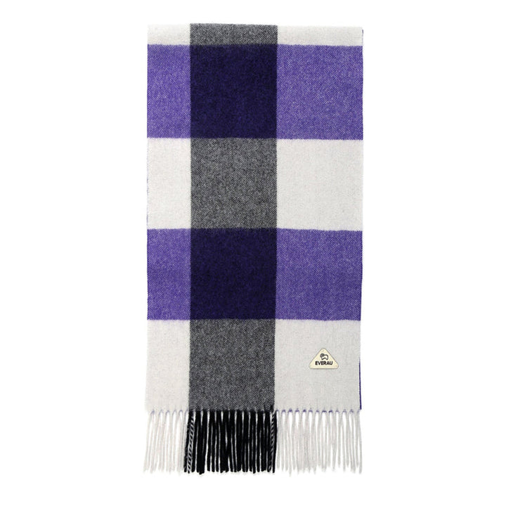 Matilda Wool Scarf - UGG Direct Online