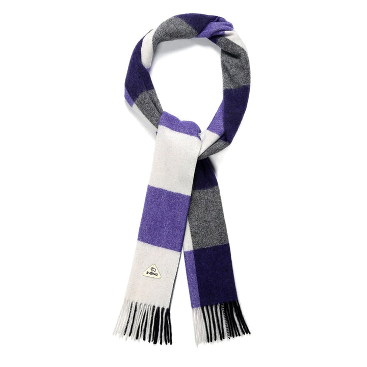 Matilda Wool Scarf - UGG Direct Online