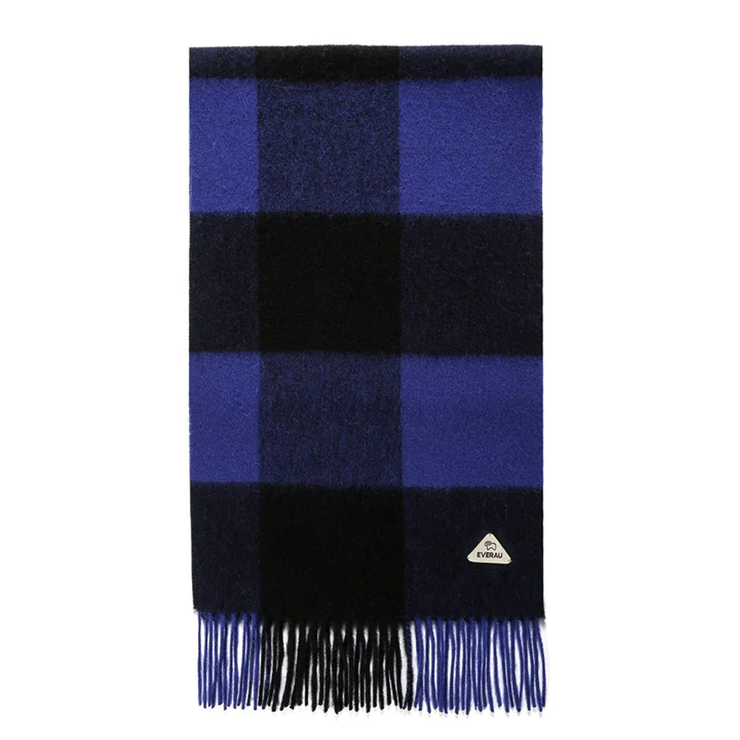 Matilda Wool Scarf - UGG Direct Online