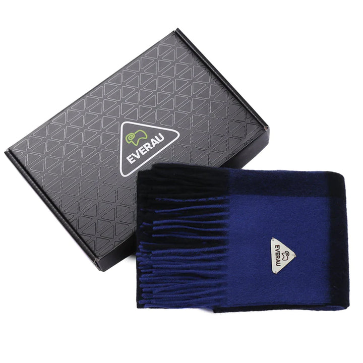 Matilda Wool Scarf - UGG Direct Online