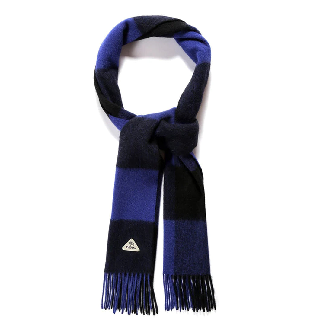Matilda Wool Scarf - UGG Direct Online