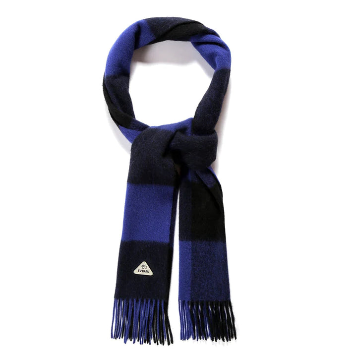Matilda Wool Scarf - UGG Direct Online