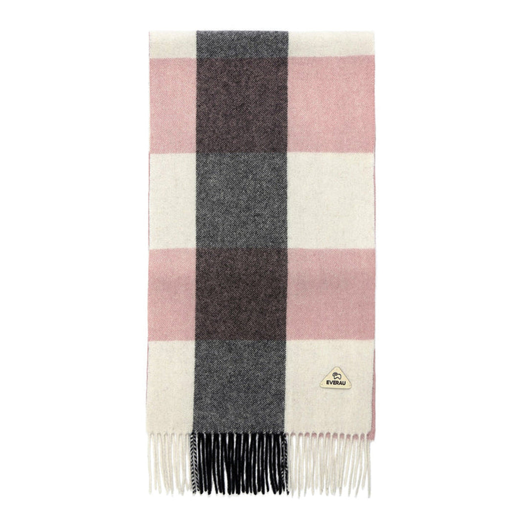 Matilda Wool Scarf - UGG Direct Online