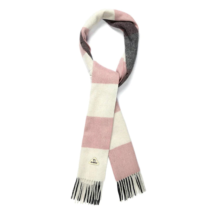 Matilda Wool Scarf - UGG Direct Online