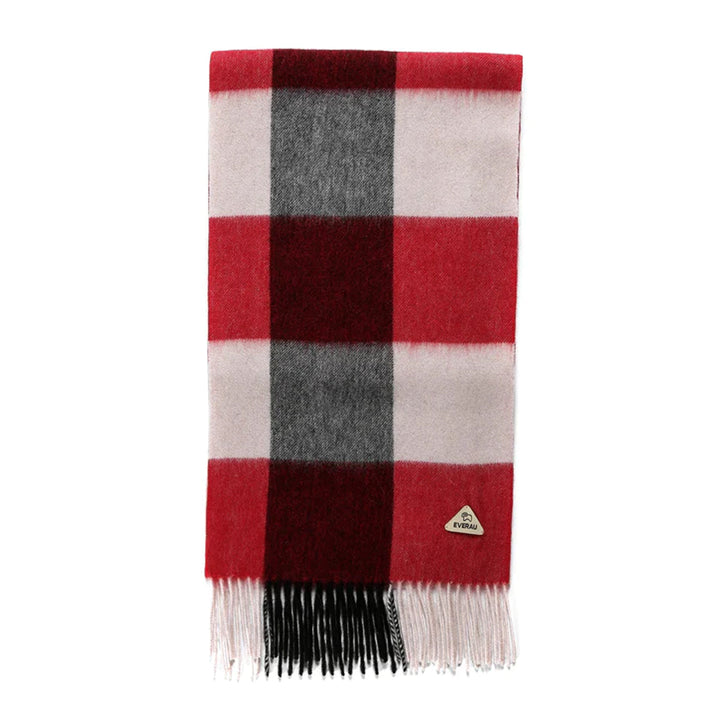 Matilda Wool Scarf - UGG Direct Online