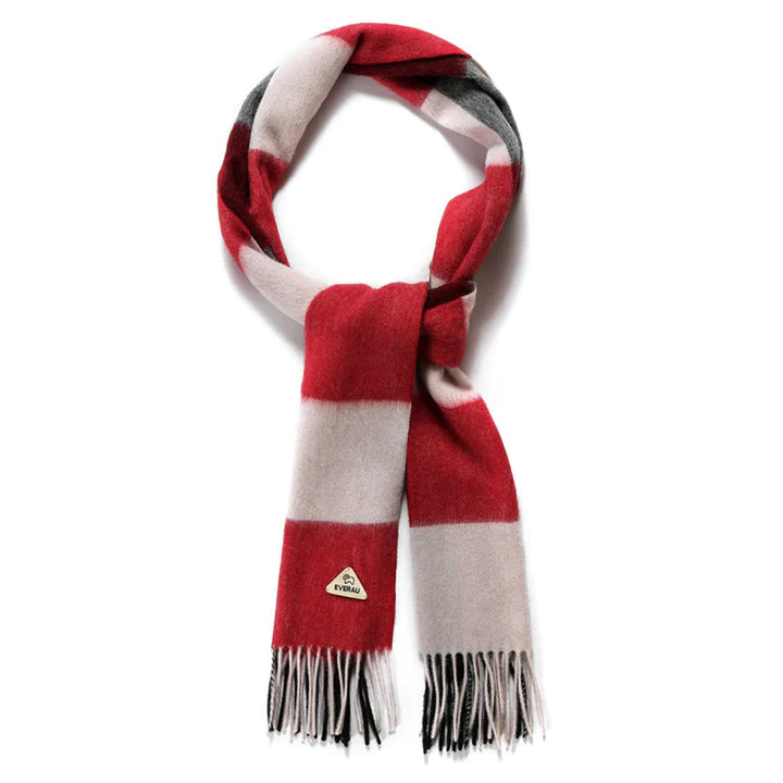 Matilda Wool Scarf - UGG Direct Online