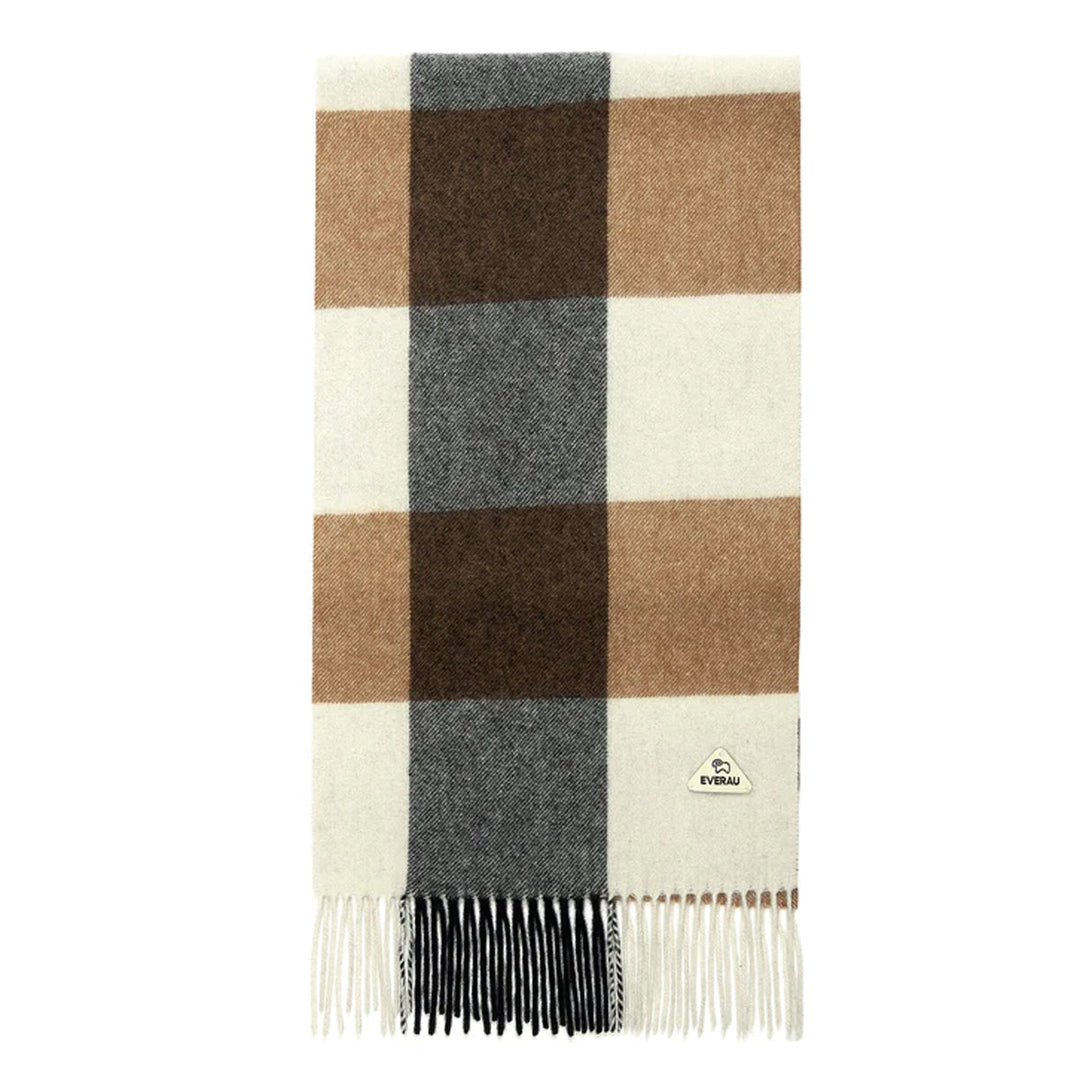 Matilda Wool Scarf - UGG Direct Online