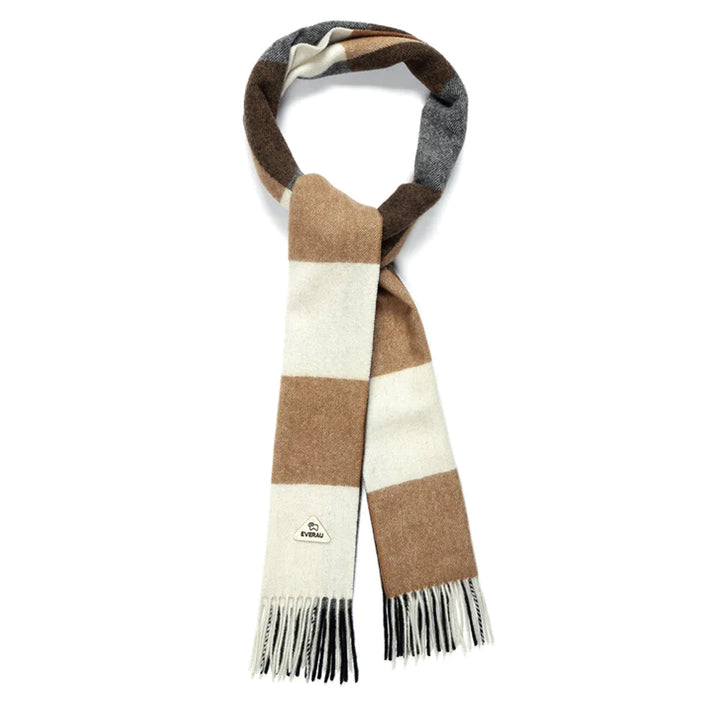 Matilda Wool Scarf - UGG Direct Online