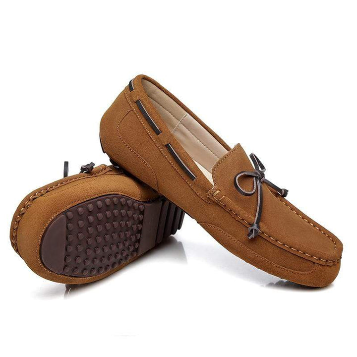 Matty UGG Moccasin - UGG Direct Online