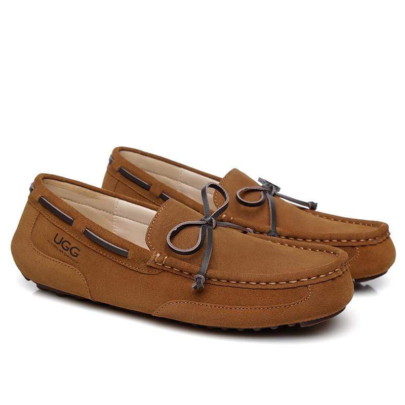 Matty UGG Moccasin - UGG Direct Online