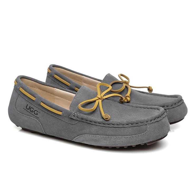 Matty UGG Moccasin - UGG Direct Online