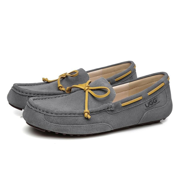 Matty UGG Moccasin - UGG Direct Online