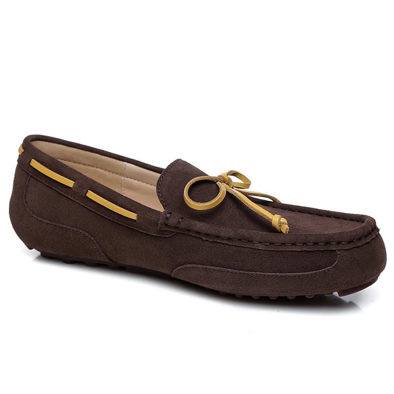 Matty UGG Moccasin - UGG Direct Online