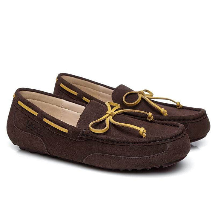 Matty UGG Moccasin - UGG Direct Online