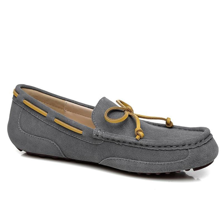 Matty UGG Moccasin - UGG Direct Online