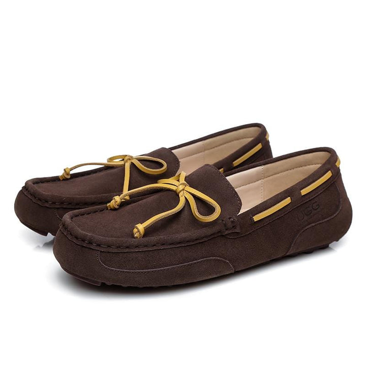 Matty UGG Moccasin - UGG Direct Online