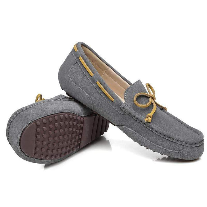 Matty UGG Moccasin - UGG Direct Online