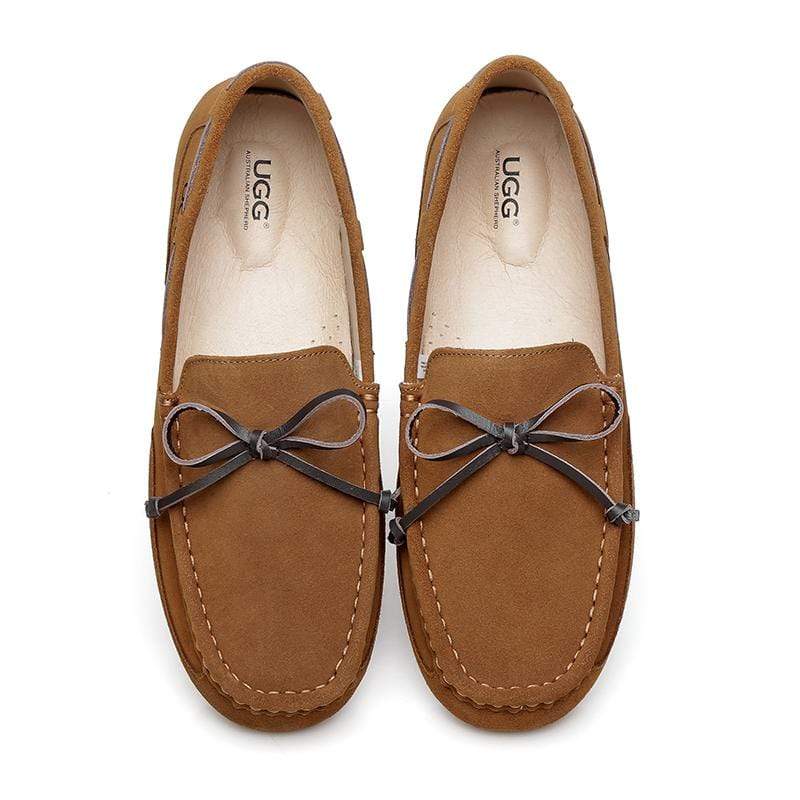 Matty UGG Moccasin - UGG Direct Online