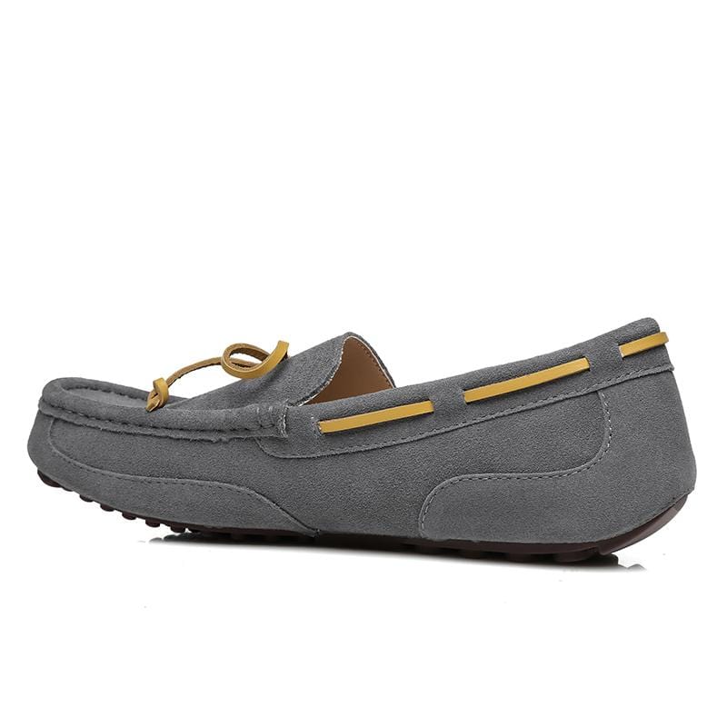 Matty UGG Moccasin - UGG Direct Online