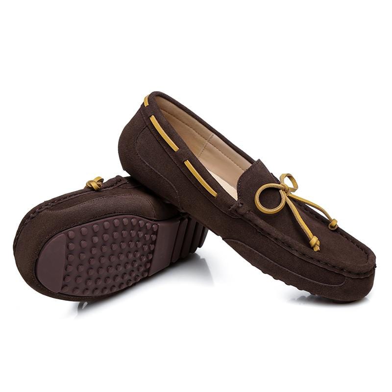 Matty UGG Moccasin - UGG Direct Online