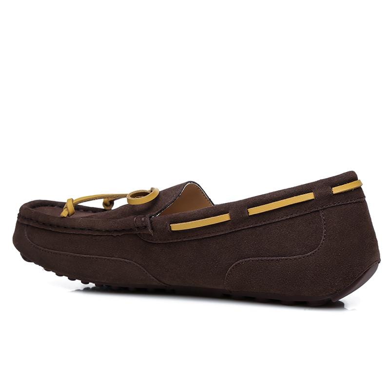 Matty UGG Moccasin - UGG Direct Online